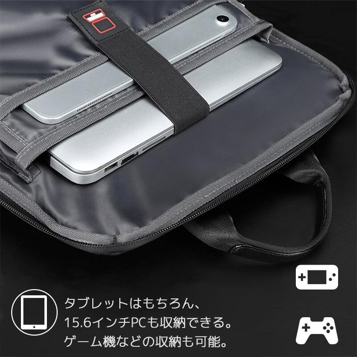 バックパック リュック ハードシェル 防水 USB充電ポート TSA バックパック リュック ハードシェル 防水 USB充電ポート TSA