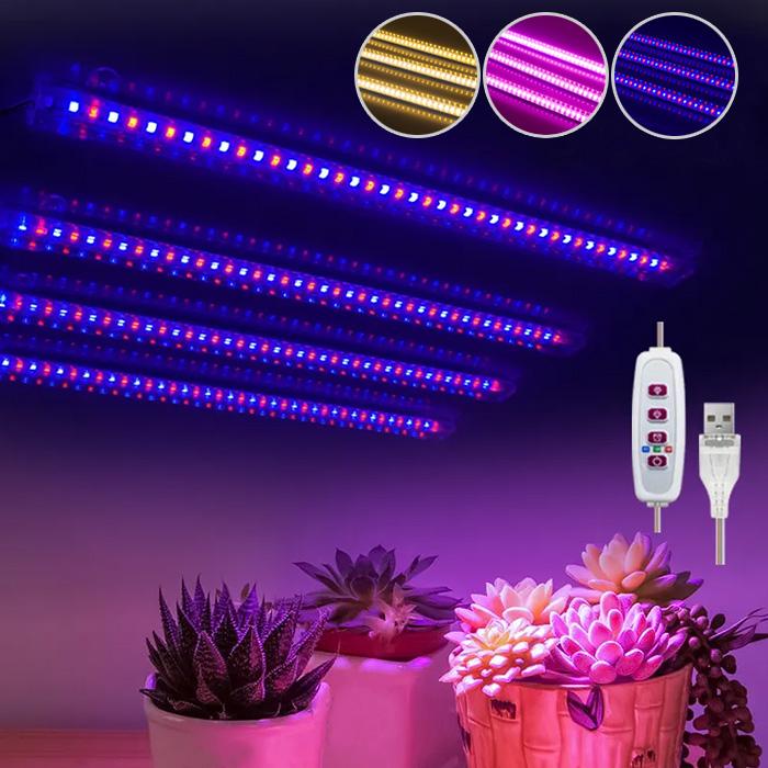 植物育成ライト LED シーリング 植物 ライト 観葉植物 多肉植物 植物育成ライト LED シーリング 植物 ライト 観葉植物 多肉植物