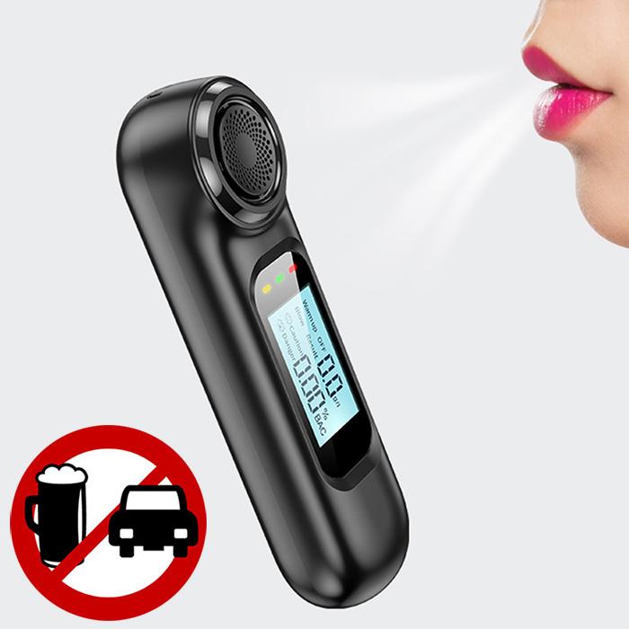 アルコールチェッカー 検知器 探知機 テスター 高精度 非接触型 測定器 Amazon | 【国家公安委員会が定めるアルコール検知器