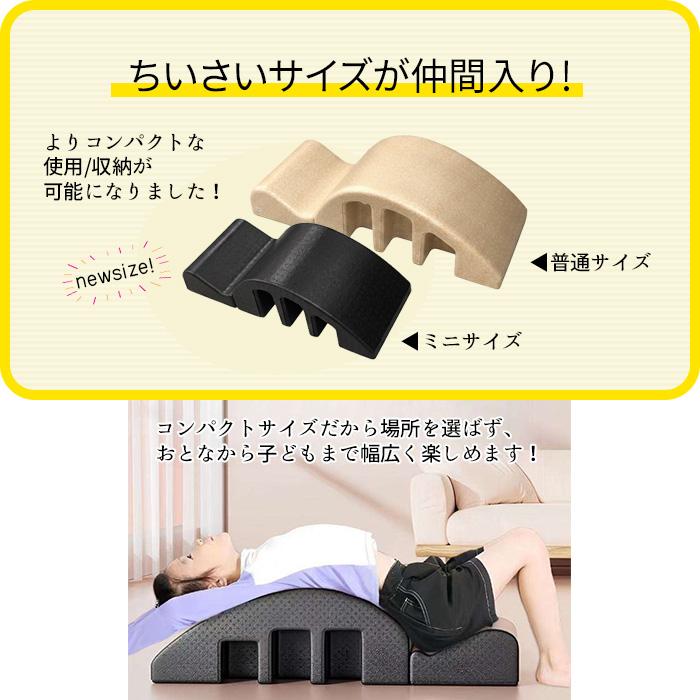 背中 ストレッチ 背骨 背筋 腰 骨盤 おしり 伸ばし ひねり 伸ばす 姿勢