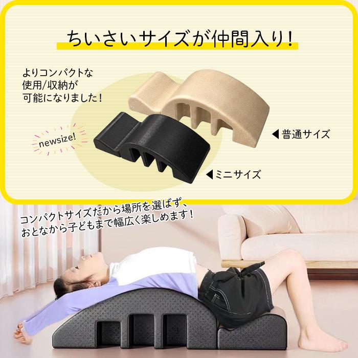 背中 ストレッチ 背骨 背筋 腰 骨盤 おしり 伸ばし ひねり 伸ばす 姿勢