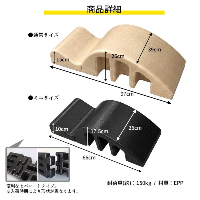 背中 ストレッチ 背骨 背筋 腰 骨盤 おしり 伸ばし ひねり 伸ばす 姿勢