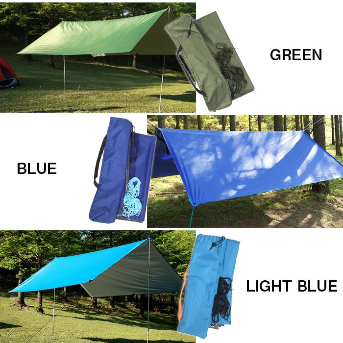 注文割引 タープ テント 3 3m タープテント ヘキサタープ スクエアタープ 2 4人用 日よけ 簡易テント コンパクト 収納バッグ付き タープhhtmzp Riosmauricio Com