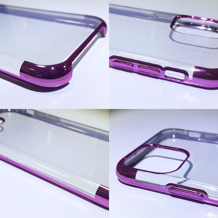 iPhoneケース iPhone11 iPhone11pro スマホケース TPU 透明