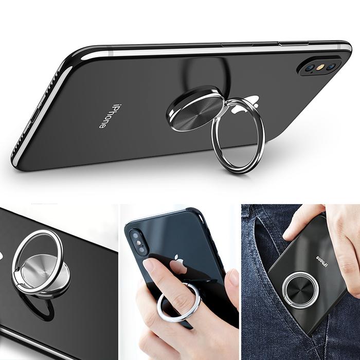 バンカーリング スマホリング ホールドリング iPhone 全機種対応 落下防止 薄型 スマホスタンド Xperia Galaxy シンプル おしゃれ ###リング11-ZJ-### :SISIP11-ZJ:一撃SHOP - 通販 - Yahoo!ショッピング バンカーリング スマホリング ホールドリング iPhone 全機種対応 落下防止 薄型 スマホスタンド Xperia Galaxy シンプル おしゃれ ###リング11-ZJ-### :SISIP11-ZJ:一撃SHOP - 通販 - Yahoo!ショッピング