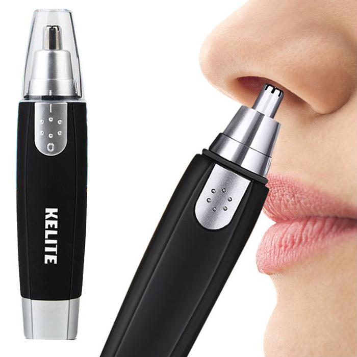 鼻毛カッター エチケットカッター 女性 男性 水洗い可 鼻毛シェーバー 鼻毛トリマー トリマー 鼻毛切り 鼻毛カット 鼻毛処理 手入れ 鼻毛カッターlt 8 一撃shop 通販 Paypayモール