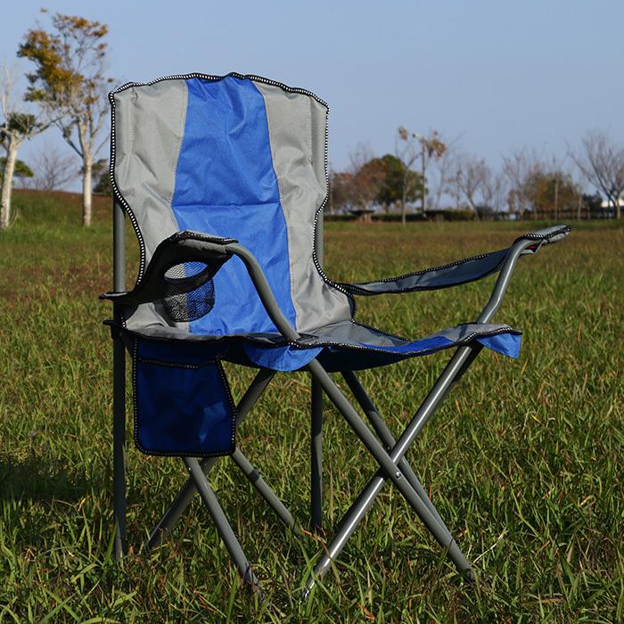 折り畳み式のアームチェア釣りチェア携帯用レジャーチェア屋外写生チェア Amazon.co.jp: アームチェア、屋外折りたたみポータブル