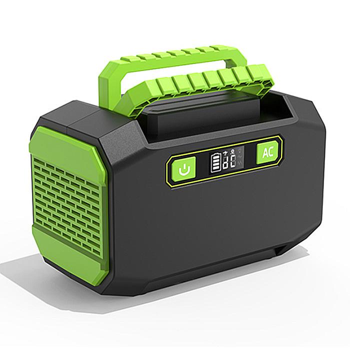 高質で安価 ポータブル電源 大容量 在宅勤務 車中泊 mah ソーラー充電 修正弦波 家庭用蓄電池 3way充電 出力 Ac150w Dc1w Usb出力 ポータブル電源p26 予約販売品 Kuljic Com