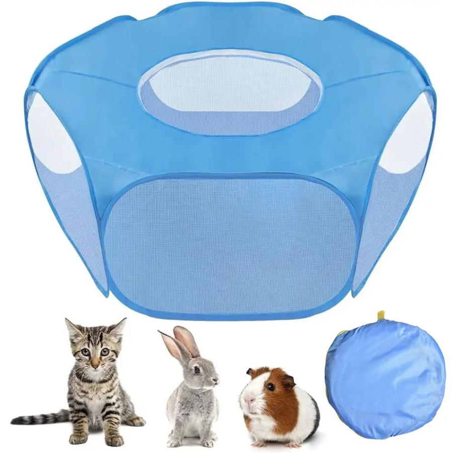 折りたたみ サークル ペットサークル ベビーサークル ボールプール