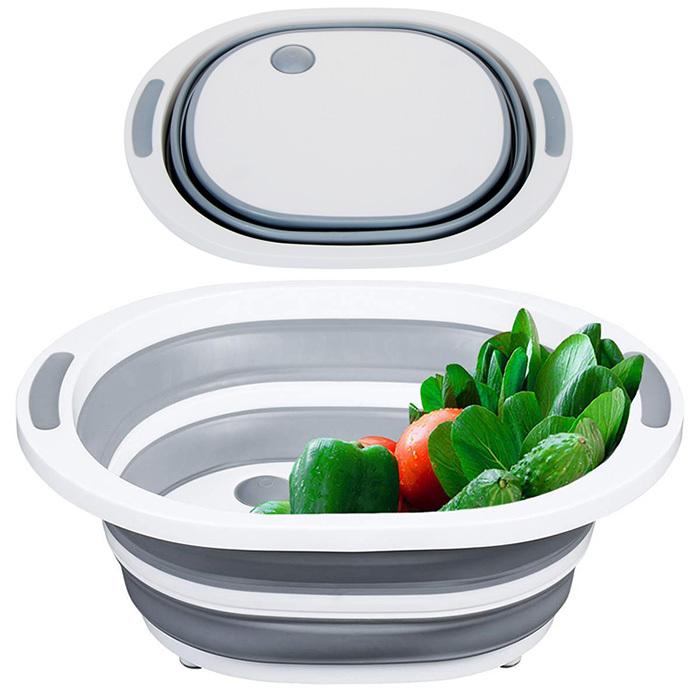 排水付きバケツ(洗濯用品)の商品一覧 | キッチン、日用品、文具 通販 - Yahoo!ショッピング 排水付きバケツ(洗濯用品)の商品一覧 | キッチン、日用品、文具 通販 - Yahoo!ショッピング