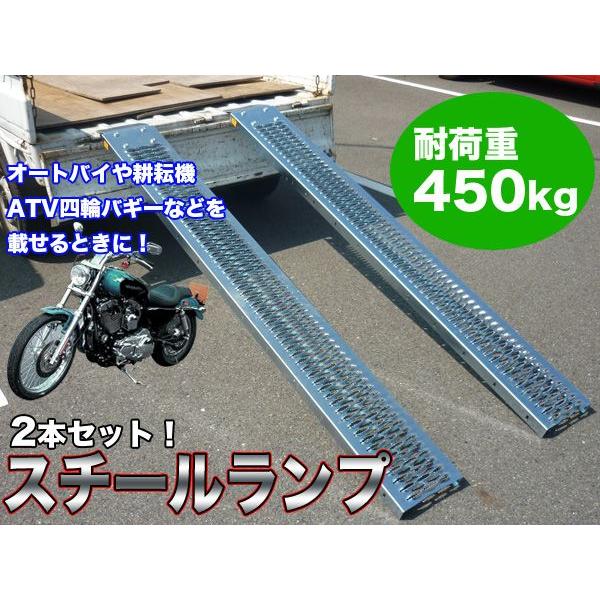 税込】 ボディーカバー 迷彩柄 ATV 四輪バギー 大型バイク 厚手 ...