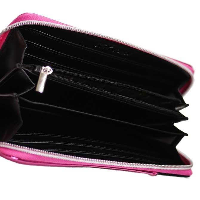 Betsey Johnson 財布 カードケース ピンク Betsey Johnson 財布 カードケース ピンクの通販｜www.transportvital.com