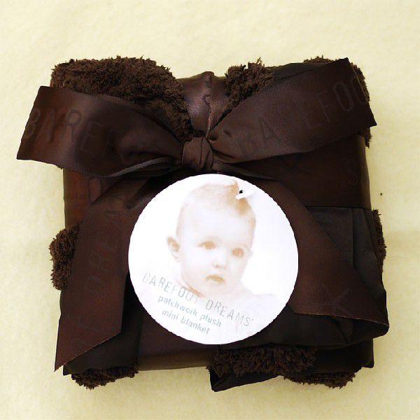 BAREFOOT DREAMS（ベアフットドリームズ） ベアフットドリームス