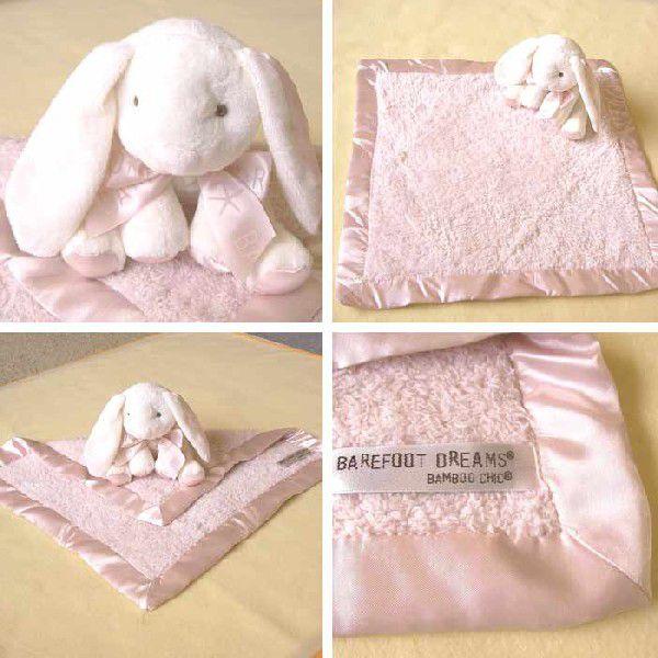 BAREFOOT DREAMS（ベアフットドリームズ） ふんわりやさしい