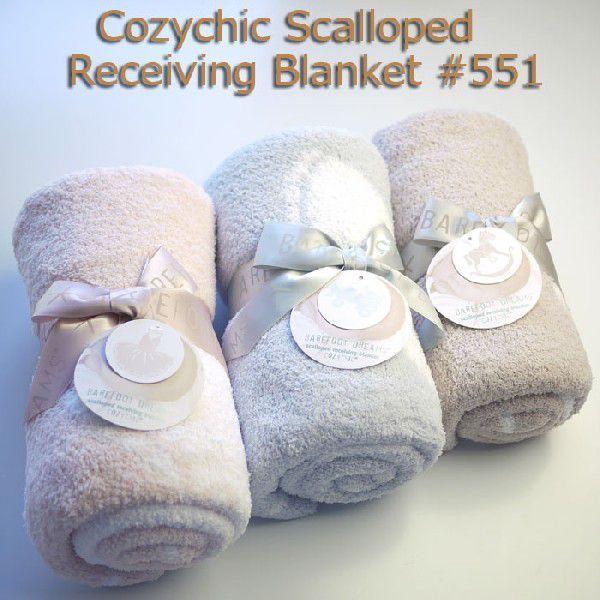 BAREFOOT DREAMS（ベアフットドリームズ） ベアフットドリームス