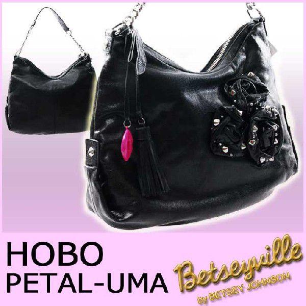 少女革命ウテナ 再会の薔薇 バッグ ブローチ 少女革命ウテナ』完全受注