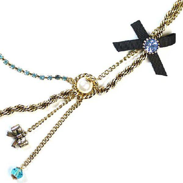 Betsey Johnson（ベッツィジョンソン） ベッツィージョンソン 