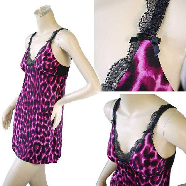 Betsey Johnson（ベッツィジョンソン） ベッツィージョンソン ベビー