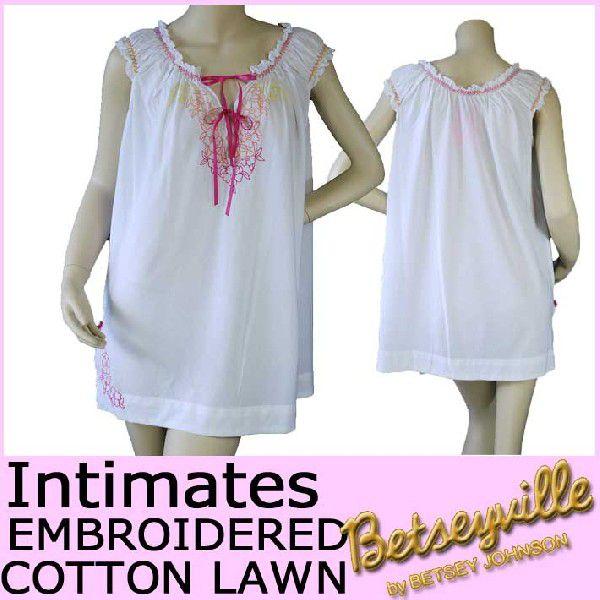 貴重！disney princess 未開封10パック 貴重！disney princess 未開封