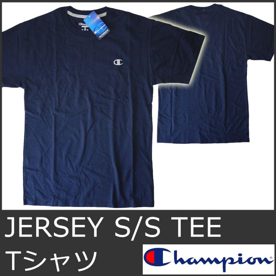 usa champion jersey
