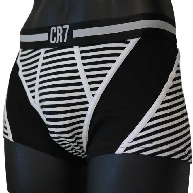 クリスティアーノ ロナウド ボクサーパンツ メンズ アンダーウェア インナー ブリーフ Cr7 Fashion Trunk 00 47 244 Cr7 5001 Cr7 5001 Aina メンズ Tシャツとリュック 通販 Yahoo ショッピング
