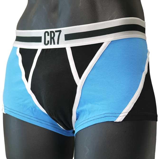 クリスティアーノ ロナウド ボクサーパンツ メンズ アンダーウェア インナー ブリーフ Cr7 Fashion Trunk 00 47 224 Cr7 5004 Cr7 5004 Aina メンズ Tシャツとリュック 通販 Yahoo ショッピング