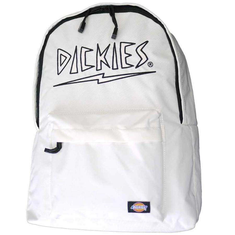 ディッキーズ リュック メンズ バッグ おしゃれ 大容量 白 ホワイト Dickies 9026 Dickies9026 Aina メンズ Tシャツと リュック 通販 Yahoo ショッピング