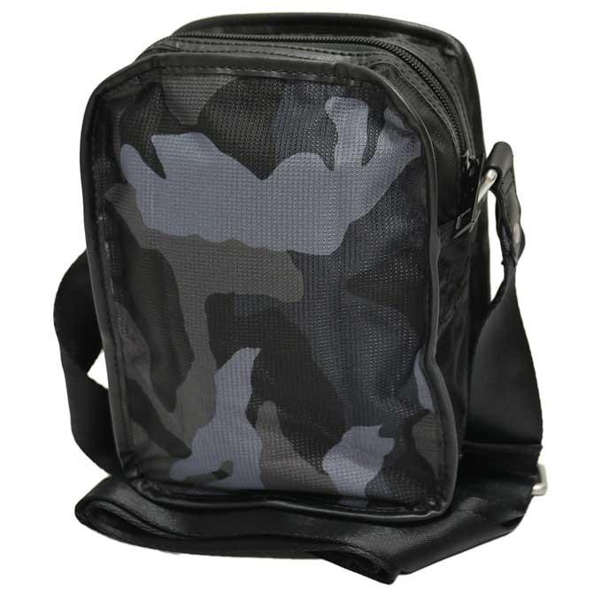 DIESEL（ディーゼル） DIESEL 9021 リュック ショルダーバッグ ポーチ