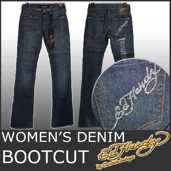 楽天市場】フーガ テールランプの通販 Y50 フーガ スーパーブラック