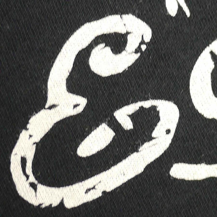 Ed Hardy エドハーディー Tシャツ メンズ 半袖 スパンコール NYC