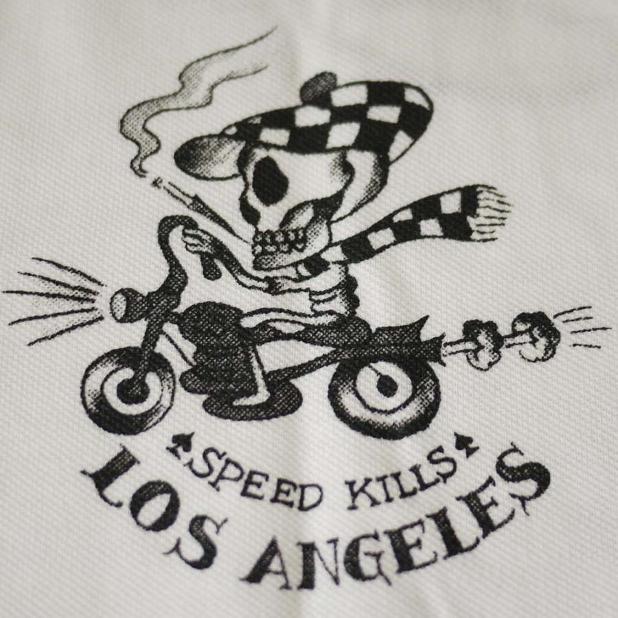 Ed Hardy（エド・ハーディー） ポロシャツ メンズ 鹿の子 tシャツ