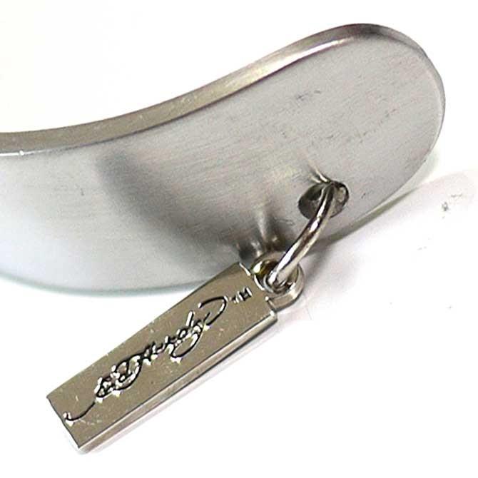 エドハーディー　ブレスレット 楽天市場】エドハーディー ED HARDY ブレスレット 剣 TRUE LOVE