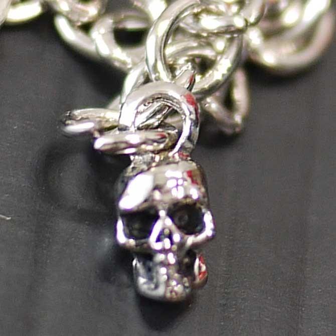 エドハーディー ブレスレット メンズ レディース リング アクセサリー 7種チャーム ラブキル ED HARDY Bracelet EDHARDY 9243 : edhardy9243 : Aina(メンズ Tシャツとリュック) - 通販 - Yahoo!ショッピング エドハーディー ブレスレット メンズ レディース リング アクセサリー 7種チャーム ラブキル ED HARDY Bracelet EDHARDY 9243 : edhardy9243 : Aina(メンズ Tシャツとリュック) - 通販 - Yahoo!ショッピング