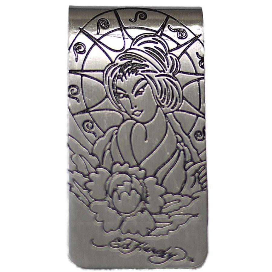 銀製マネークリップ・アンティーク・銀貨 2_000000000448.jpg?1741833606