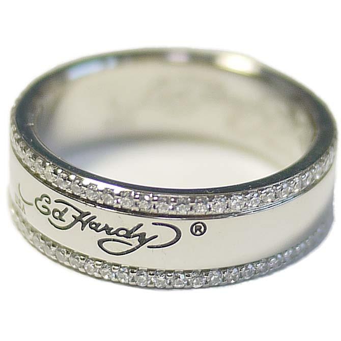 【鬼滅/なずな/ちいかわ他】プライズフィギュア10体セットまとめ売り 鬼滅/なずな/ちいかわ他】プライズフィギュア10体セットまとめ