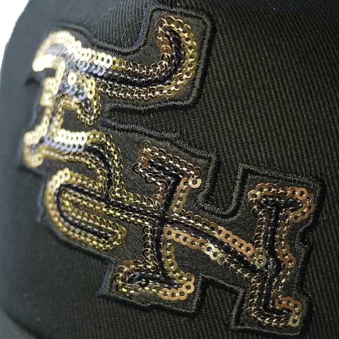 Ed Hardy（エド・ハーディー） キャップ メンズ レディース 帽子 日本