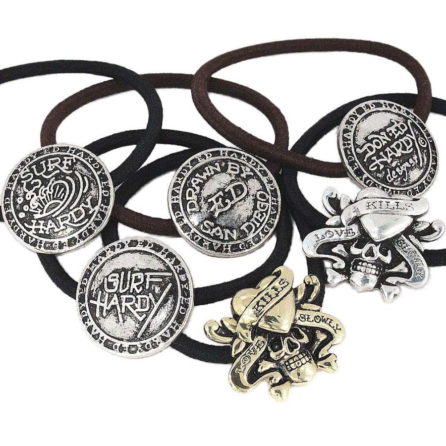 Ed Hardy エドハーディ ブレスレット 箱付き 楽天市場】エドハーディー ED HARDY ブレスレット 剣 TRUE LOVE