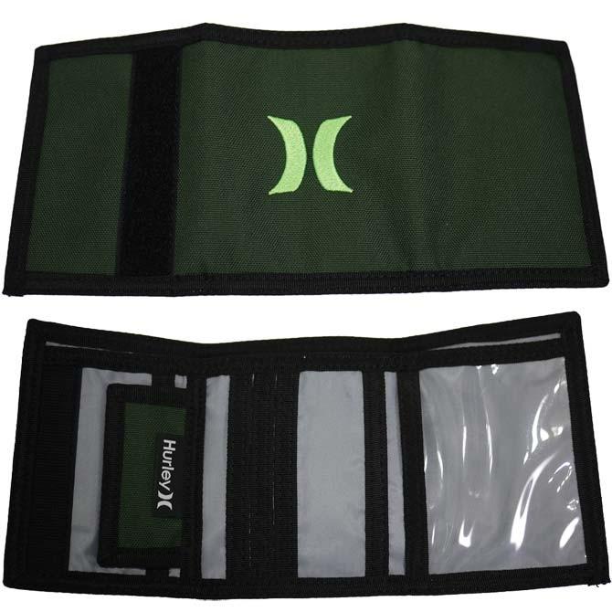 ウォレット。ハーレー、アメリカン 楽天市場】【ハーレーダビッドソン】 【ウォレット 財布】HARLEY