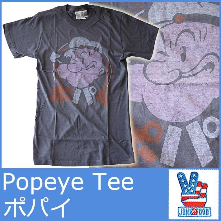 【AC/DC】【junk food】 Tシャツ⑤ Sサイズ org_1.jpg