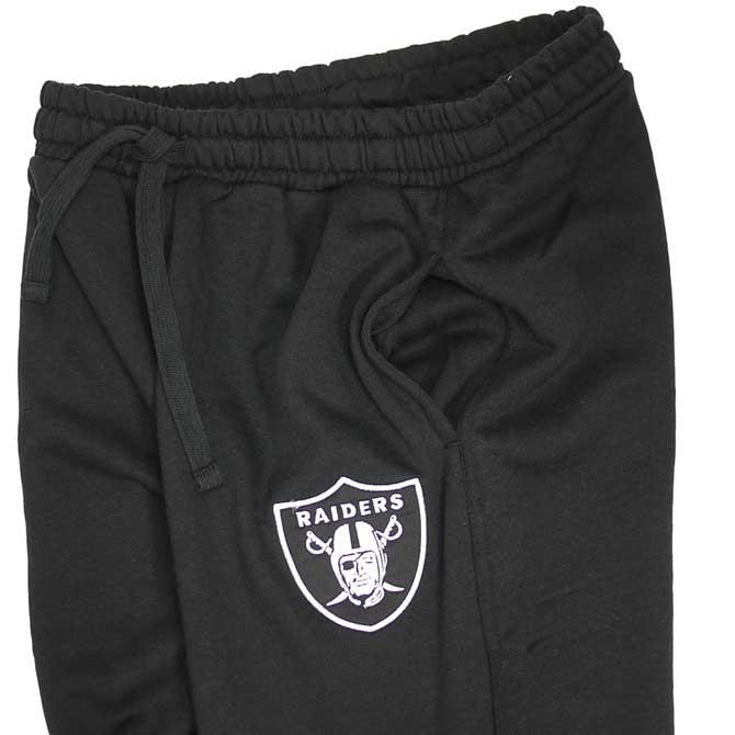 カナダ製　MAJESTIC RAIDERS マジェスティック　90s スウェット 90s RAIDERS スウェット L トレーナー TULTEX ビンテージ - メルカリ