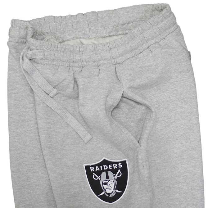 MAJESTIC（マジェスティック） スウェットパンツ メンズ オークランド