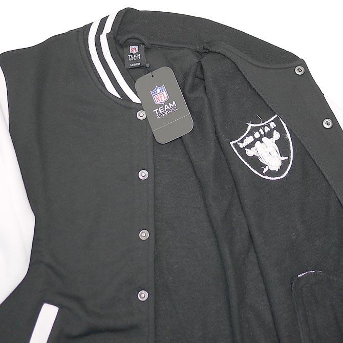 MAJESTIC（マジェスティック） ジャケット メンズ スタジャン