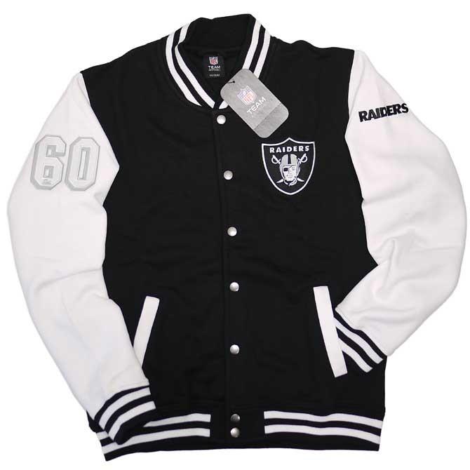 MAJESTIC（マジェスティック） ジャケット メンズ スタジャン