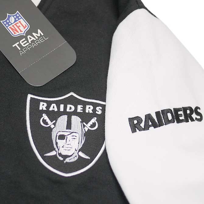 MAJESTIC マジェスティック ジャケット メンズ スタジャン