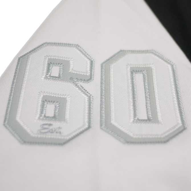 MAJESTIC（マジェスティック） ジャケット メンズ スタジャン