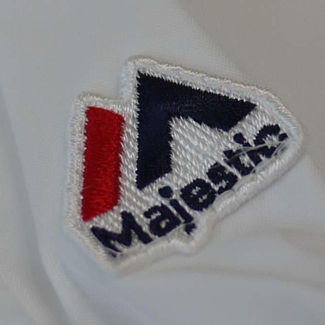 MAJESTIC（マジェスティック） メンズ ナイロン ジャケット