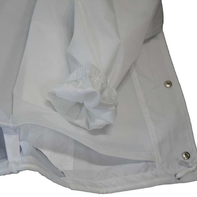 MAJESTIC（マジェスティック） メンズ ナイロン ジャケット