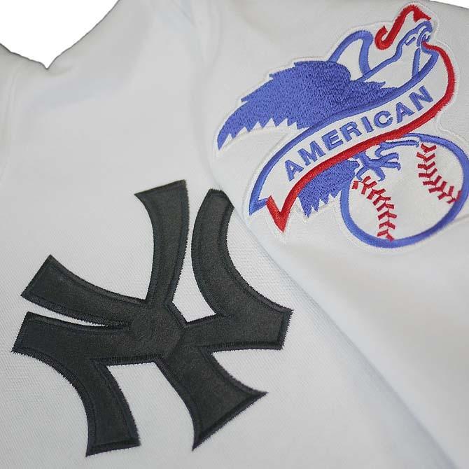 MAJESTIC（マジェスティック） パーカー メンズ プルオーバー