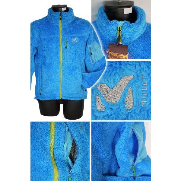 マックツール テッドマンコラボフリースジャケットLサイズ ブルー 2026年最新】mac tools ジャケットの人気アイテム - メルカリ