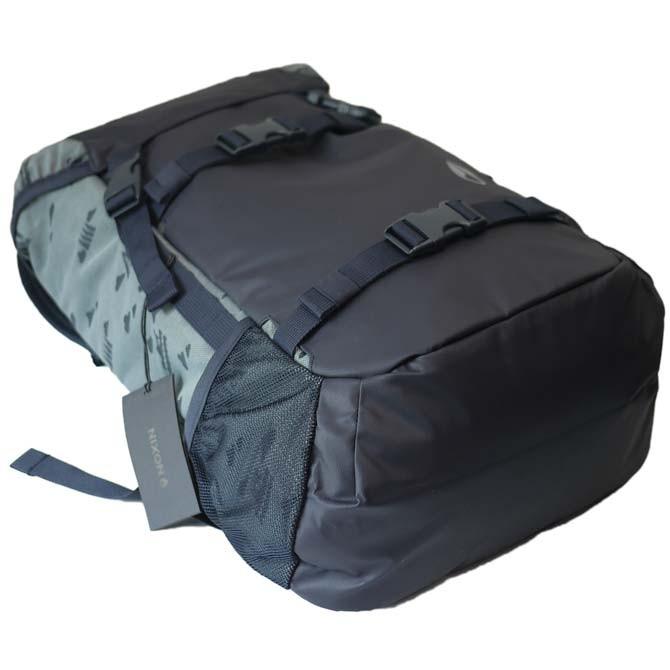 ナック リーク】ナイキ エアマックス 95 